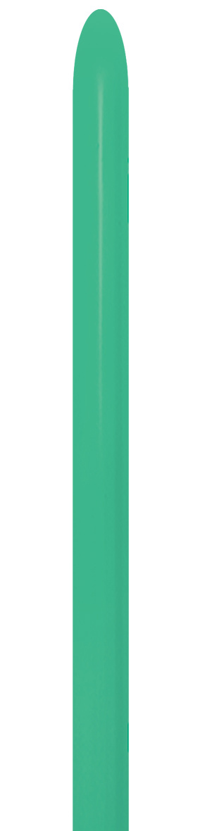 160 - Nozzle Up - Green 030 - 80 pieces
