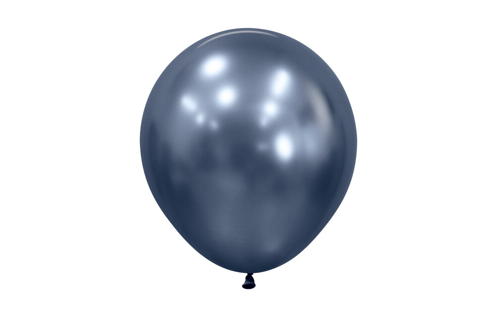 R18 - Reflex Galaxy Blue 944 - 15 Pieces