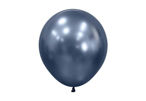 R18 - Reflex Galaxy Blue 944 - 15 pcs