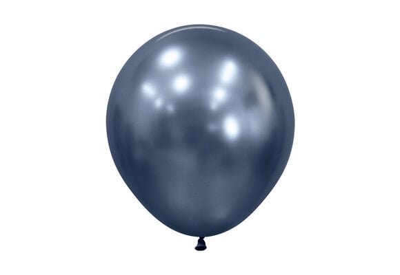 R18 - Reflex Galaxy Blue 944 - 15 Stuks