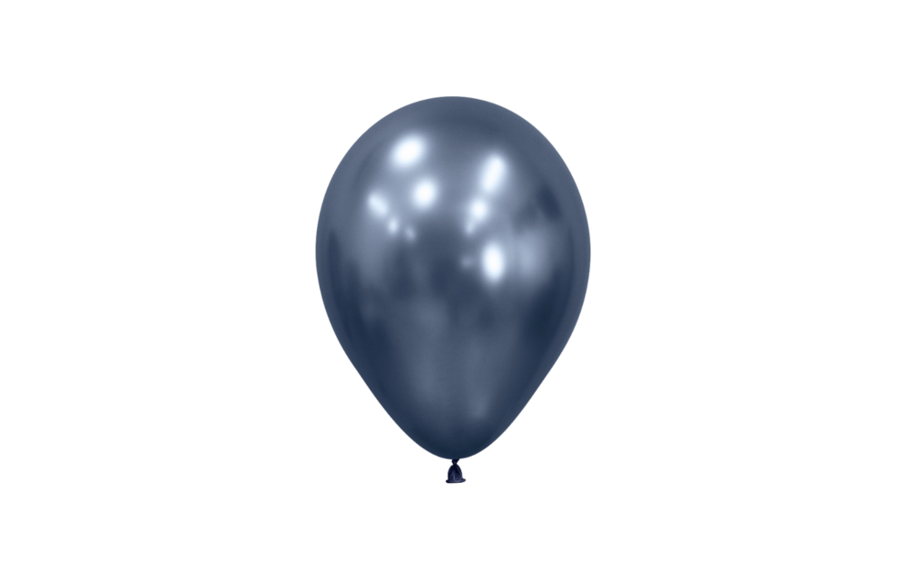 R5 - Reflex Galaxy Blue 944 - 50 pieces