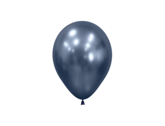 R5 - Reflex Galaxy Blue 944 - 50 Stuks