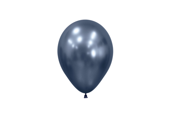 R5 - Reflex Galaxy Blue 944 - 50 pcs