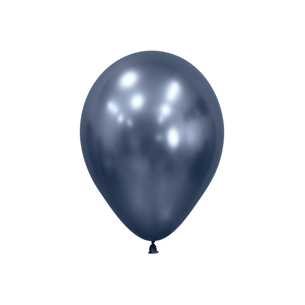 R5 - Reflex Galaxy Blue 944 - 50 pieces