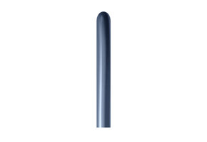 Nozzle Up - 260 - Reflex Galaxy Blue 944 - 50 Stuks