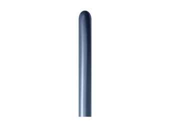 Nozzle Up - 260 - Reflex Galaxy Blue 944 - 50 Stuks