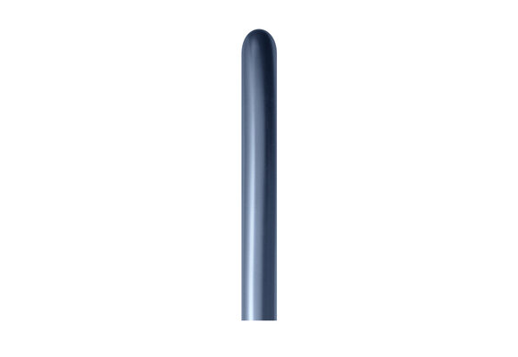 Nozzle Up - 260 - Reflex Galaxy Blue 944 - 50 Stuks