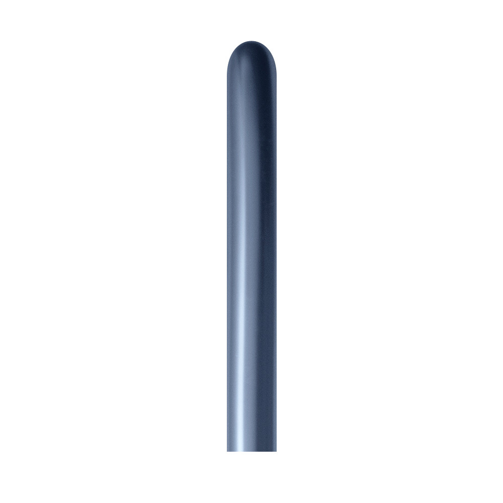 Nozzle Up - Sempertex - 260 - Reflex Galaxy Blue 944 - 50 pcs.
