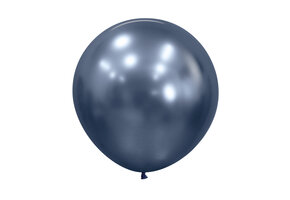 R24 - Reflex Galaxy Blue - 944 - 3 Stuks