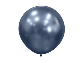 R24 - Reflex Galaxy Blue - 944 - 3 Stuks