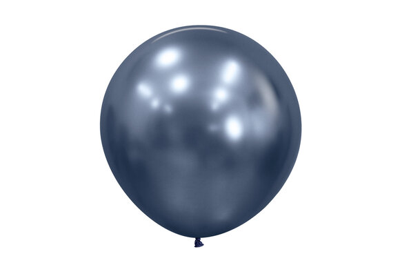 R24 - Reflex Galaxy Blue - 944 - 3 Stuks