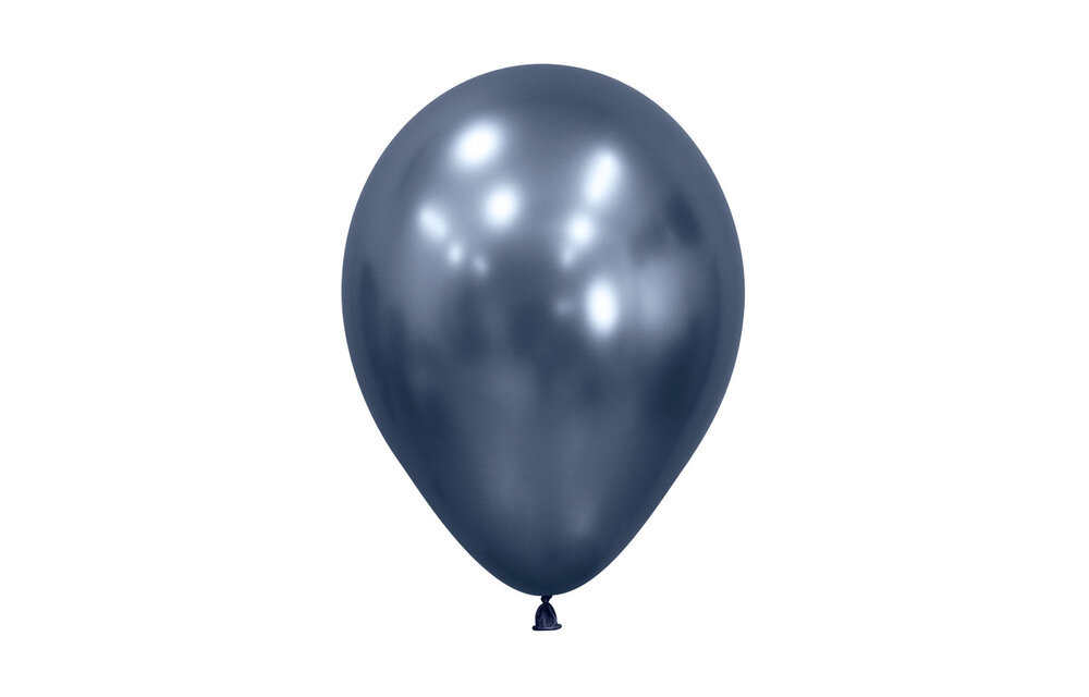 R12 - Reflex Galaxy Blue 944 - 50 Stuks