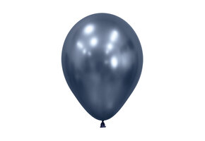 R12 - Reflex Galaxy Blue 944 - 50 Stuks