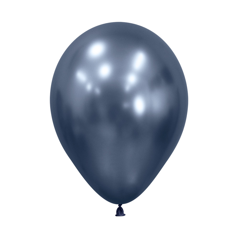R12 - Reflex Galaxy Blue 944 - 50 pieces