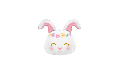 MICRO - Hippie Bunny - 14 inch - Grabo - VOL