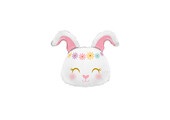 MICRO - Hippie Bunny - 14 inch - Grabo - 10 pieces