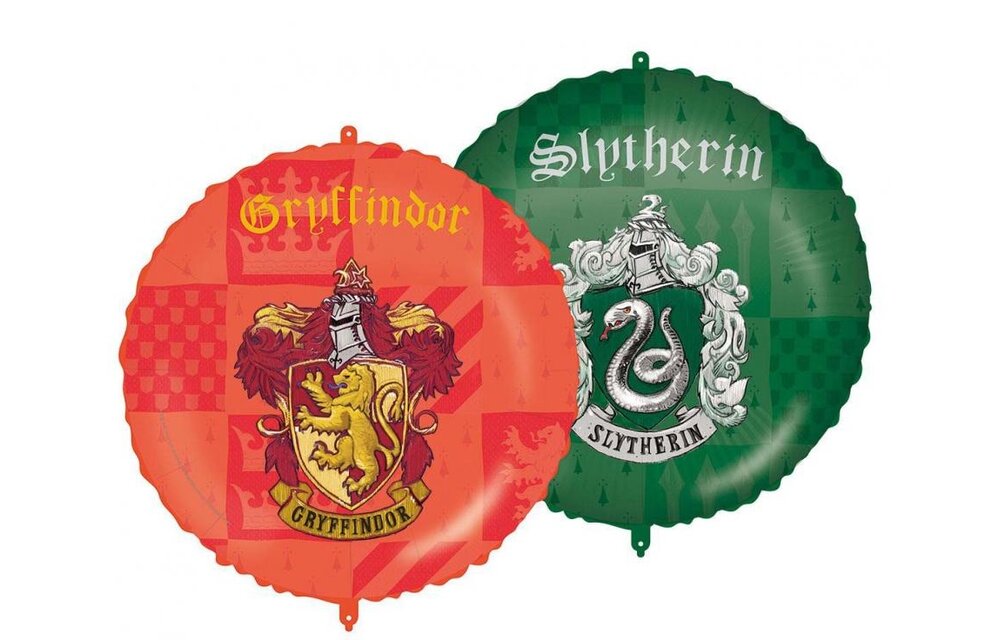 Harry Potter - Gryffindor - 18 inch