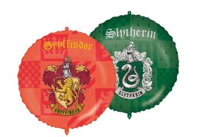 Harry Potter - Gryffindor - 18 inch