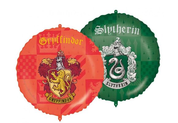 Harry Potter - Gryffindor - 18 inch