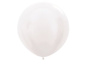 R36 - Pearl Pearl 406 - 2 Pcs