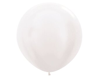 R36 - Pearl Pearl 406 - 2 Stuks