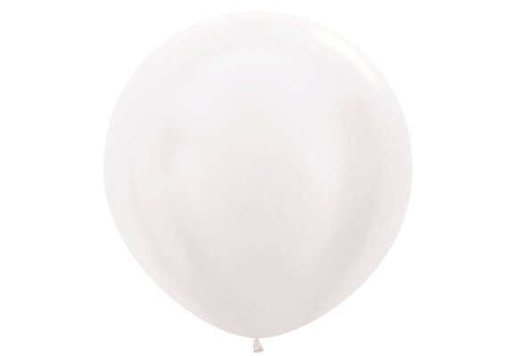 R36 - Pearl Pearl 406 - 2 Pcs