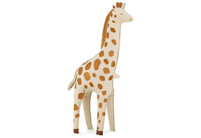 Giraf - Airfill - 47 inch