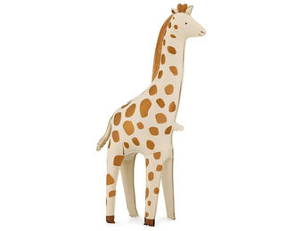 Giraf - Airfill - 47 inch
