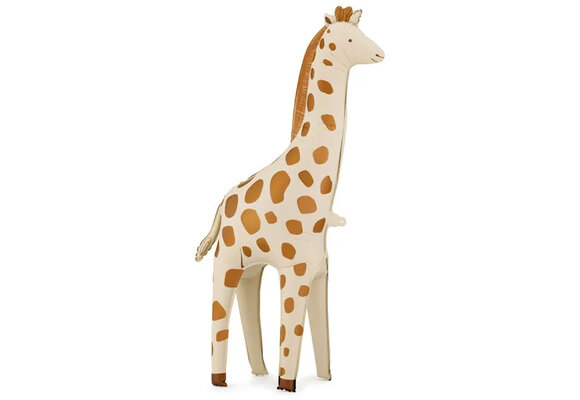 Giraf - Airfill - 47 inch