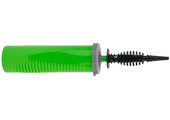 Pomp - 2-way voor 260's - Lime Green