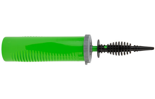 Pomp - 2-way voor 260's - Lime Green