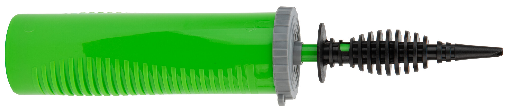 Pomp - 2-way voor 260's - Lime Green