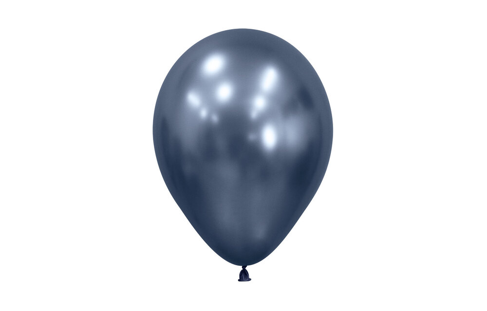 R12 - RETAIL - Reflex - Galaxy Blue 944 - 12 Pieces