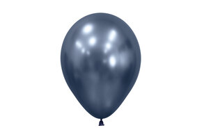 R12 - RETAIL - Reflex - Galaxy Blue - 12 stuks