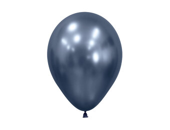 R12 - RETAIL - Reflex - Galaxy Blue 944 - 12 pcs