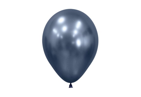 R12 - RETAIL - Reflex - Galaxy Blue - 12 stuks