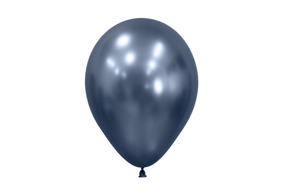 R12 - RETAIL - Reflex - Galaxy Blue 944 - 12 pcs