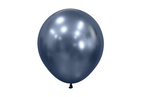 R18 - Reflex Galaxy Blue 944 - 9 pcs