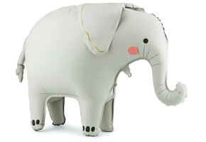 Elephant - Airfill - 36 inch