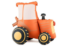 Tractor - Airfill - 28 inch
