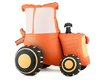 Tractor - Airfill - 28 inch