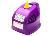 Electric Balloon Pump - 1 Nozzle