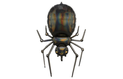 Spider - 40 inch