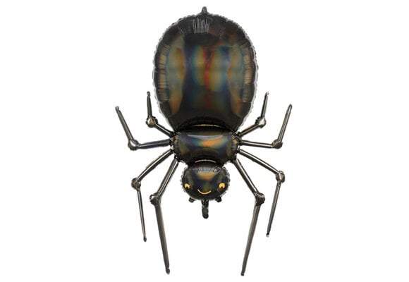Spider - 40 inch