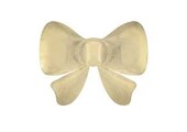 Bow - Gold Silk - 34 inch - Oaktree