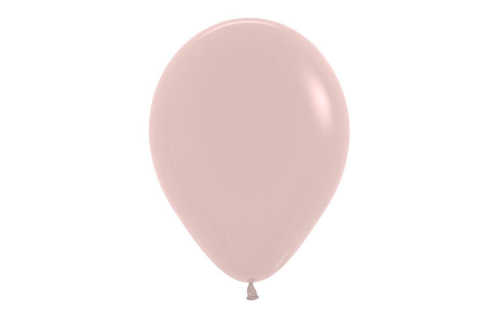 R12 - Creamy Blush 058 - 50 pieces