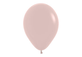 R12 - Creamy Blush 058 - 50 pcs