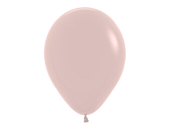 R12 - Creamy Blush 058 - 50 Stuks