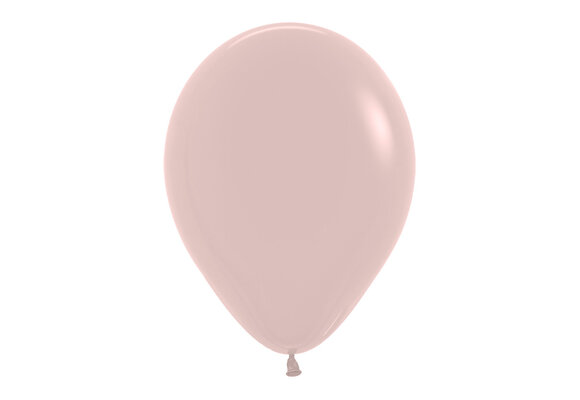 R12 - Creamy Blush 058 - 50 pcs
