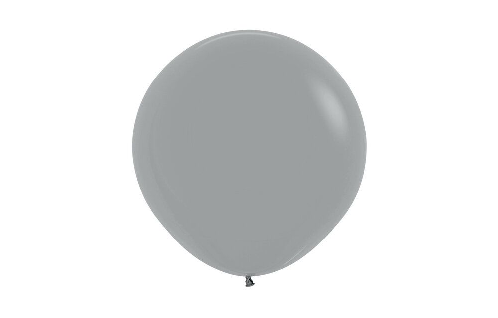 R24 - Urban Grey 082 - 3 pieces